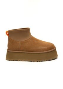 AI25-ugg-1168170CHE.jpg