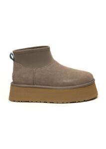 AI25-ugg-1168170SKP.jpg
