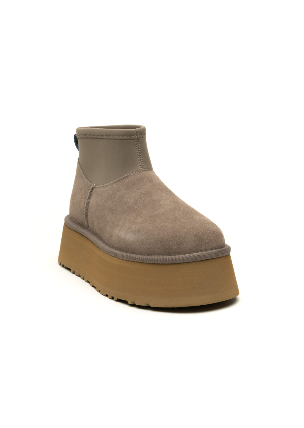 AI25-ugg-1168170SKP_1_P.jpg