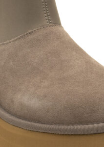 AI25-ugg-1168170SKP_8_P.jpg