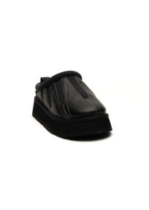 AI25-ugg-1169771BLK_1_P.jpg