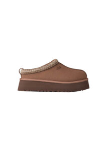 AI25-ugg-1174471RYK.jpg