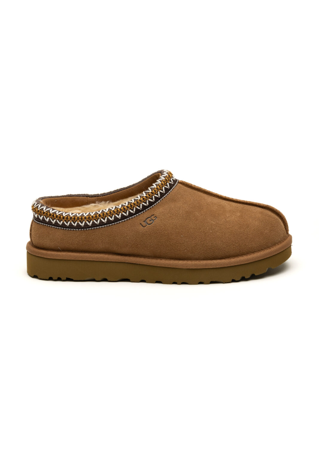 AI25-ugg-5955CHE.jpg
