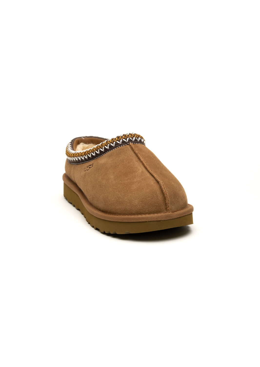 AI25-ugg-5955CHE_1_P.jpg
