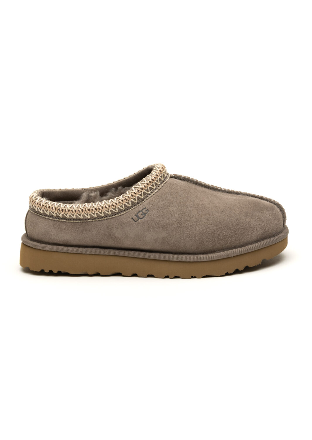 AI25-ugg-5955SKP.jpg