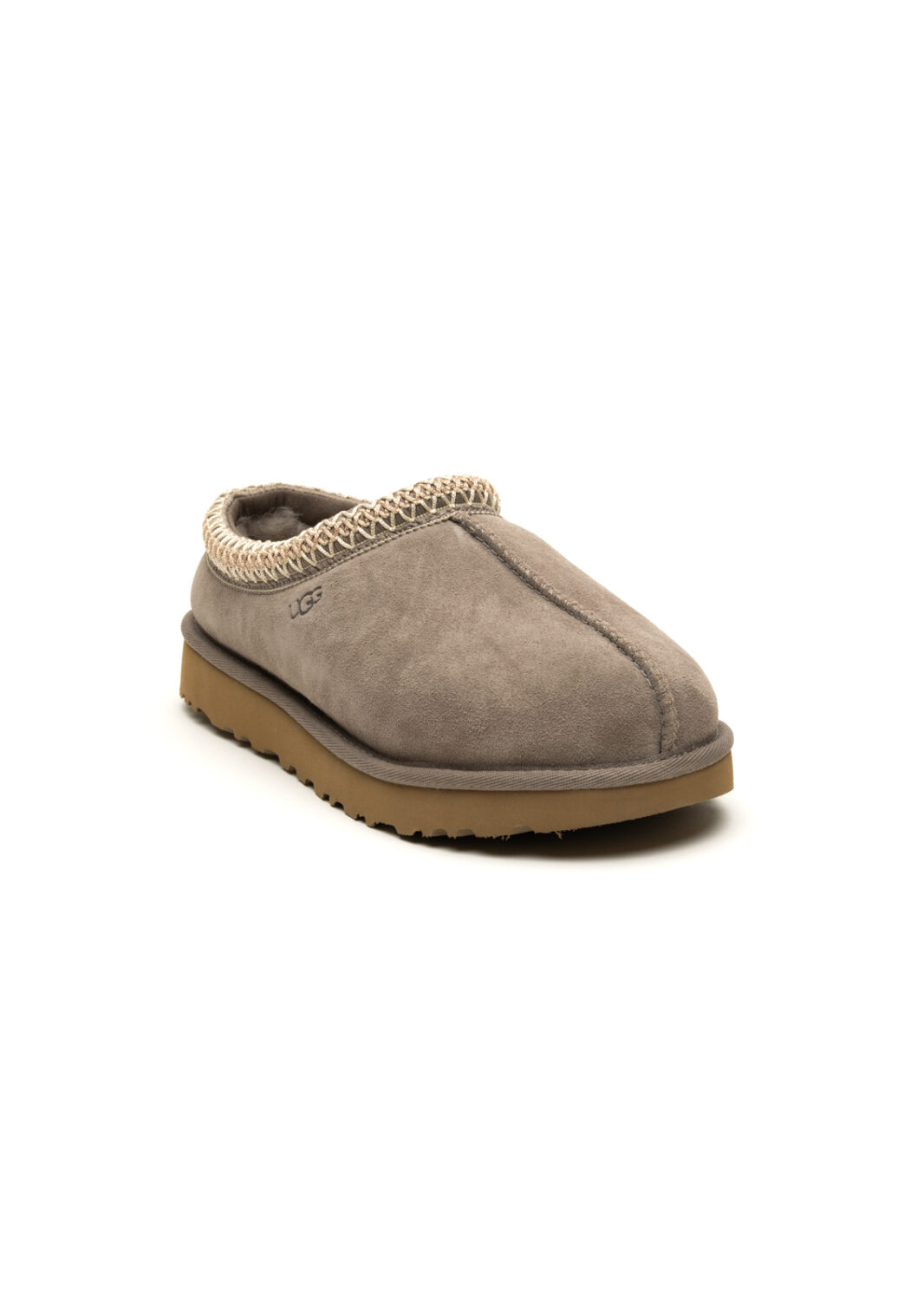 AI25-ugg-5955SKP_1_P.jpg