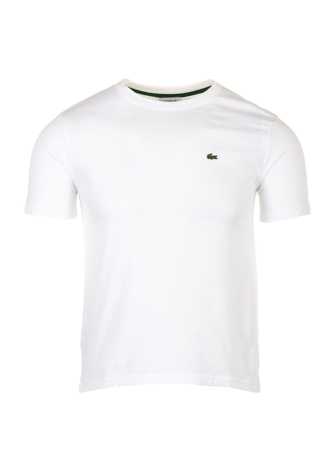 PE24-lacoste-TJ1122001.jpg