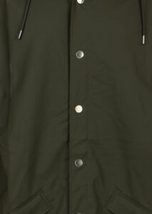 PE24-rains-JACKET2012010GRE_8_P.jpg