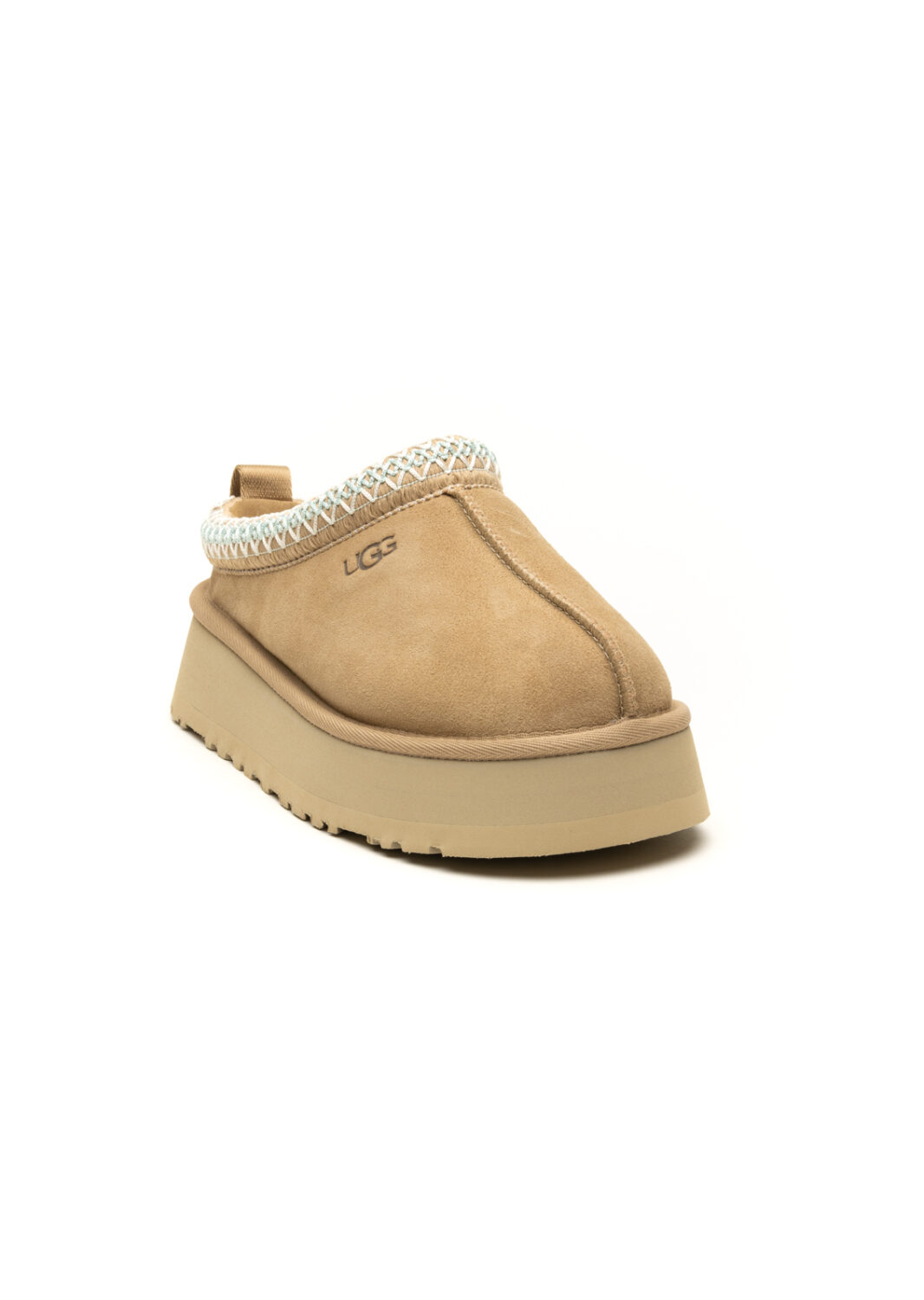 PE25-ugg-1122553SAN_1_P.jpg