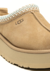 PE25-ugg-1122553SAN_8_P.jpg
