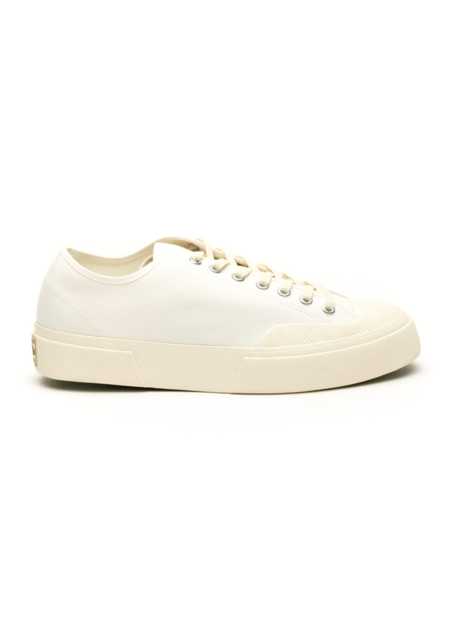 PE26-superga-S51347WUA1Q.jpg
