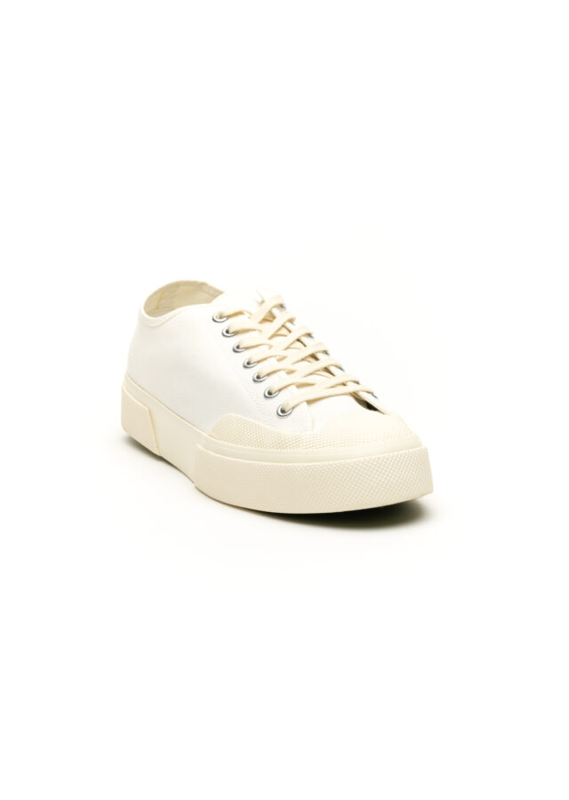 PE26-superga-S51347WUA1Q_1_P.jpg