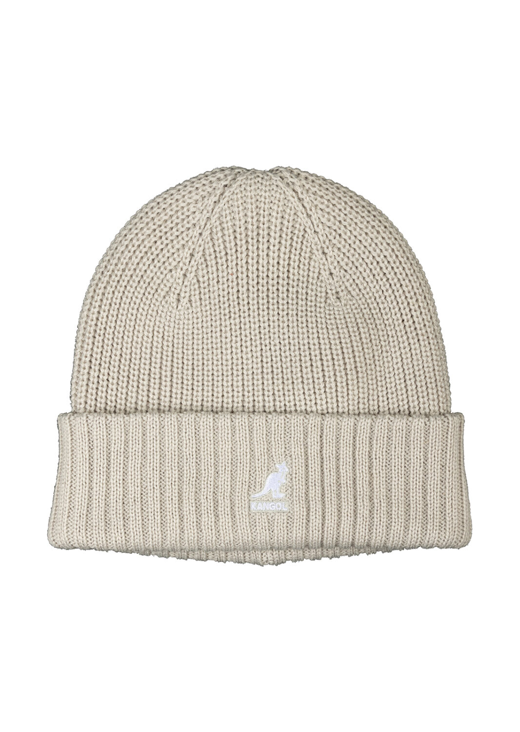 AI24-kangol-K3663MS023.jpg