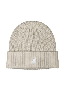 AI24-kangol-K3663MS023.jpg