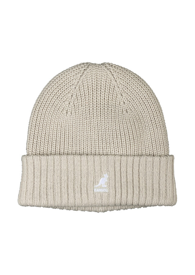 AI24-kangol-K3663MS023.jpg