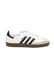AI25-adidas20originals-B75806.jpg