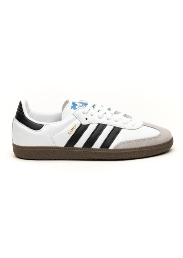 AI25-adidas20originals-B75806U.jpg