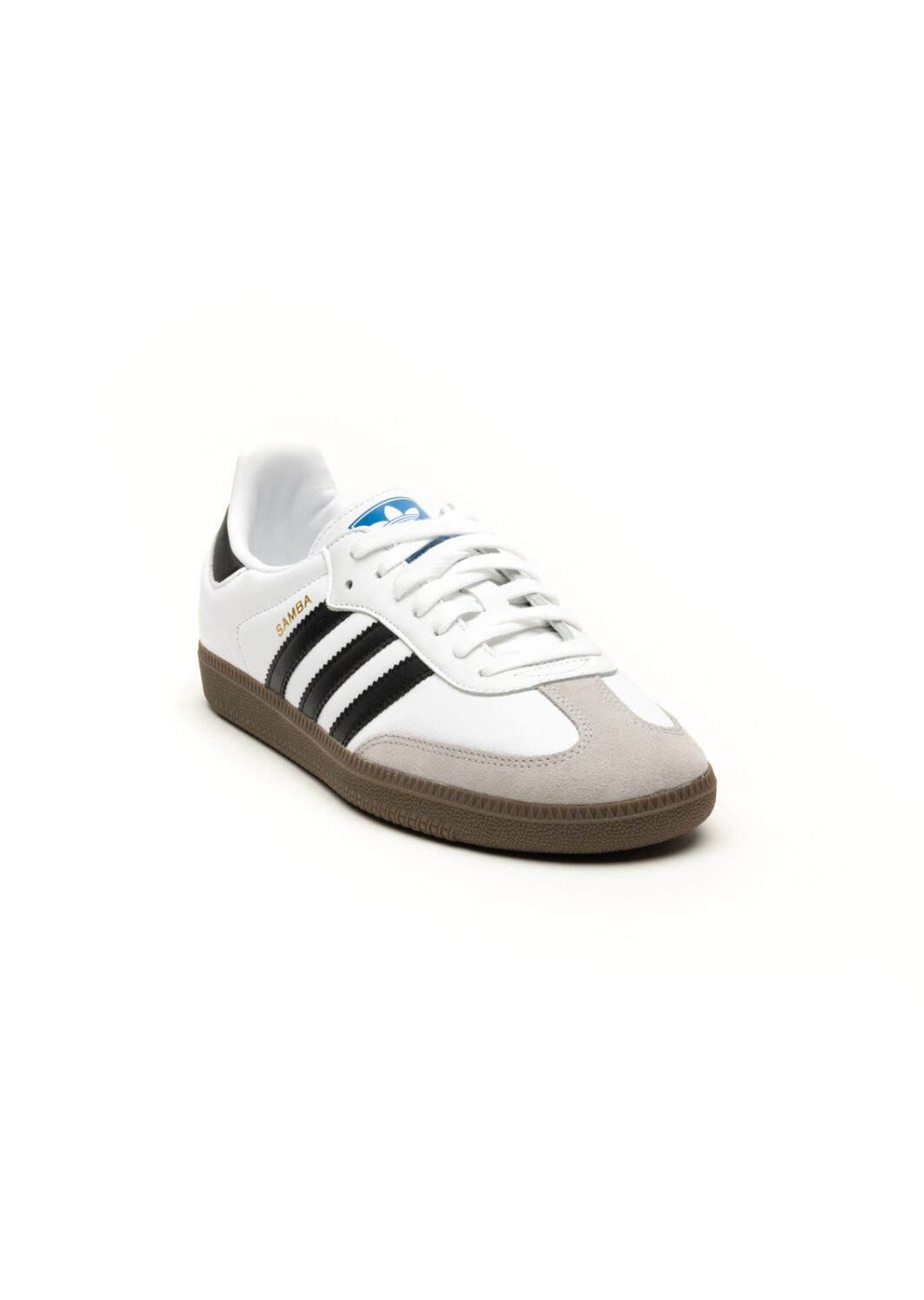 AI25-adidas20originals-B75806U_1_P.jpg