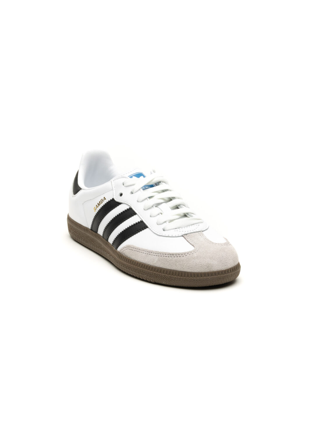 AI25-adidas20originals-B75806_1_P.jpg