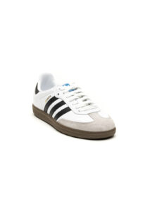 AI25-adidas20originals-B75806_1_P.jpg