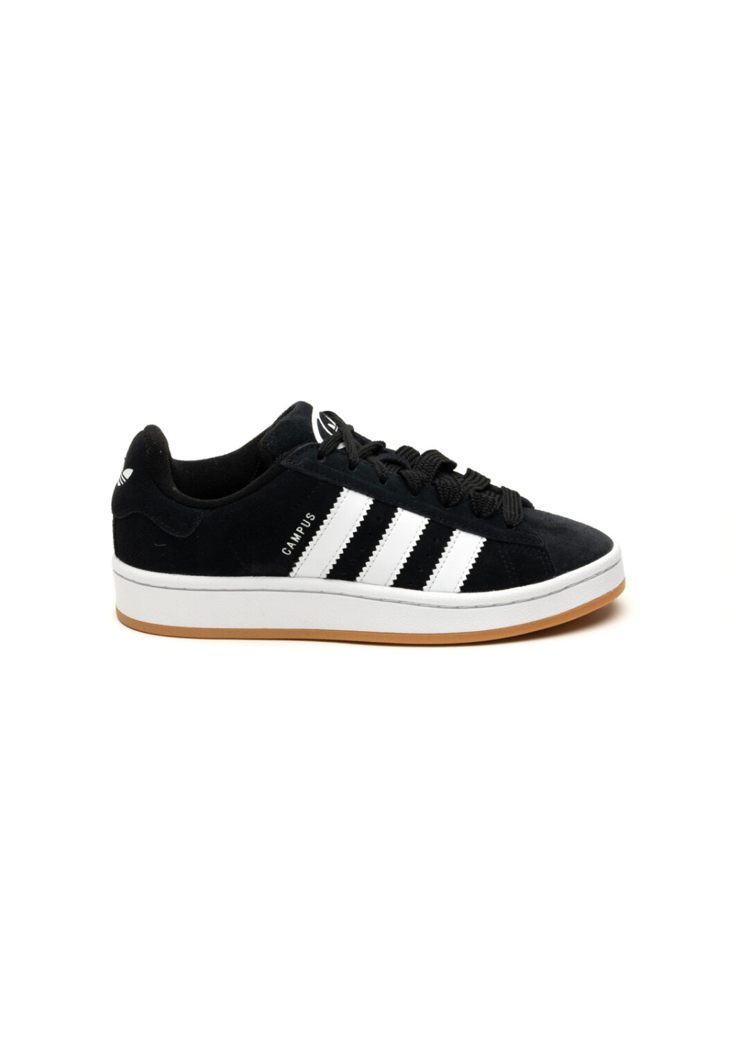 AI25-adidas20originals-HQ6638.jpg