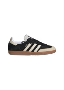 AI25-adidas20originals-IE5836.jpg