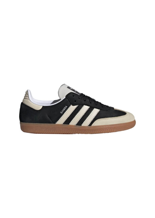 AI25-adidas20originals-IE5836.jpg