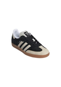 AI25-adidas20originals-IE5836_3_P.jpg