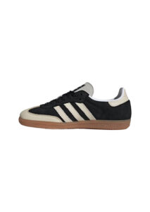 AI25-adidas20originals-IE5836_5_P.jpg