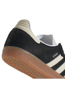 AI25-adidas20originals-IE5836_8_P.jpg