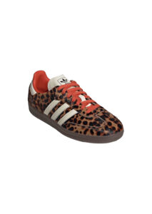 AI25-adidas20originals-JI2734_3_P.jpg