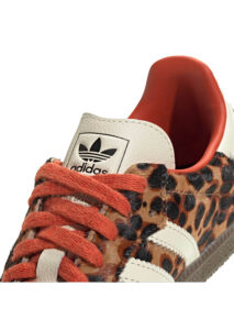 AI25-adidas20originals-JI2734_8_P.jpg