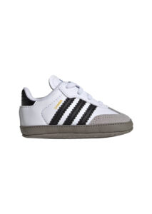 AI25-adidas20originals-JI2758.jpg