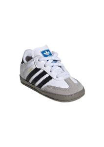 AI25-adidas20originals-JI2758_3_P.jpg
