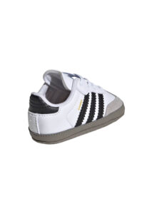 AI25-adidas20originals-JI2758_4_P.jpg