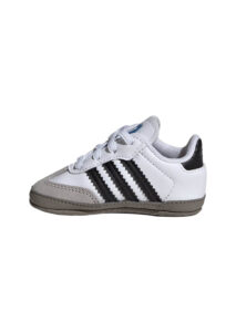 AI25-adidas20originals-JI2758_5_P.jpg