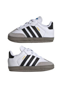 AI25-adidas20originals-JI2758_6_P.jpg