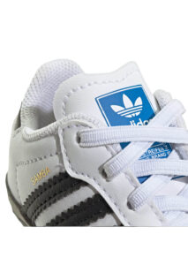 AI25-adidas20originals-JI2758_7_P.jpg