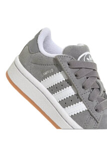 AI25-adidas20originals-JI4334_7_P.jpg