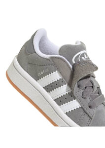 AI25-adidas20originals-JI4334_8_P.jpg