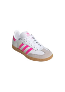 AI25-adidas20originals-JQ2827_3_P-1.jpg