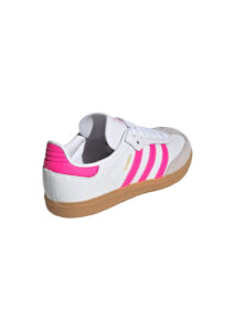 AI25-adidas20originals-JQ2827_4_P-1.jpg
