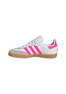 AI25-adidas20originals-JQ2827_5_P-1.jpg
