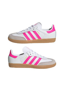 AI25-adidas20originals-JQ2827_6_P-1.jpg
