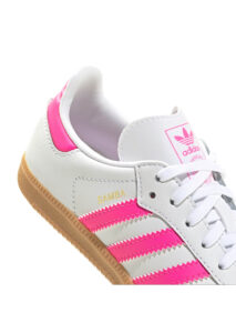 AI25-adidas20originals-JQ2827_7_P-1.jpg