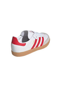 AI25-adidas20originals-JQ2829_4_P.jpg