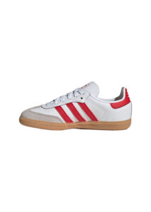 AI25-adidas20originals-JQ2829_5_P.jpg