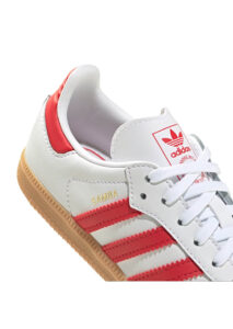 AI25-adidas20originals-JQ2829_7_P.jpg