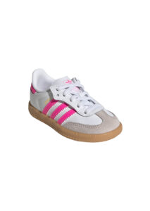 AI25-adidas20originals-JQ3188_2_P.jpg