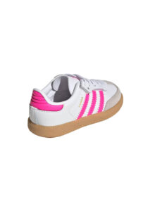 AI25-adidas20originals-JQ3188_3_P.jpg